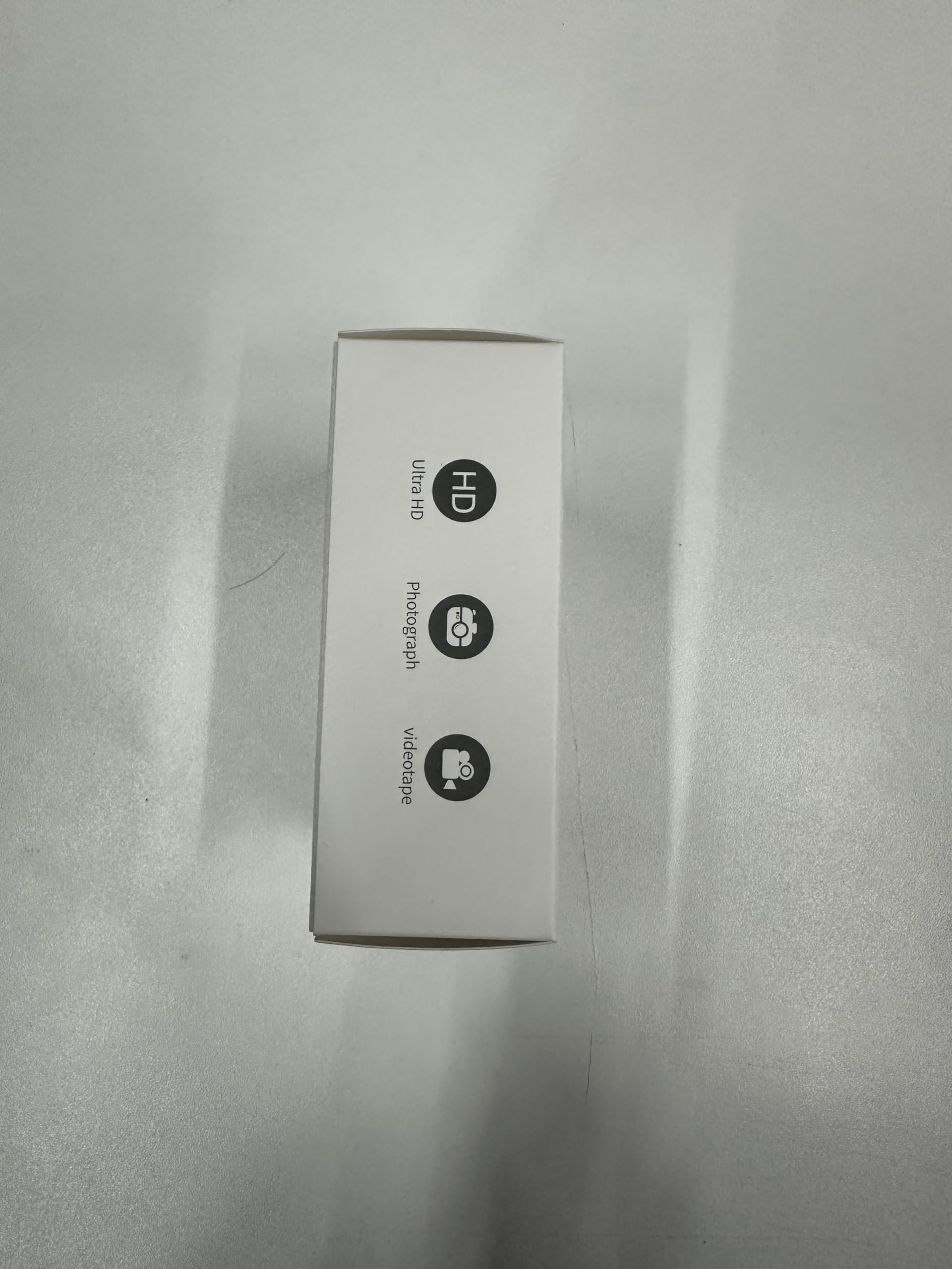 kaysunlink accesorios y cable para carga y transferencia