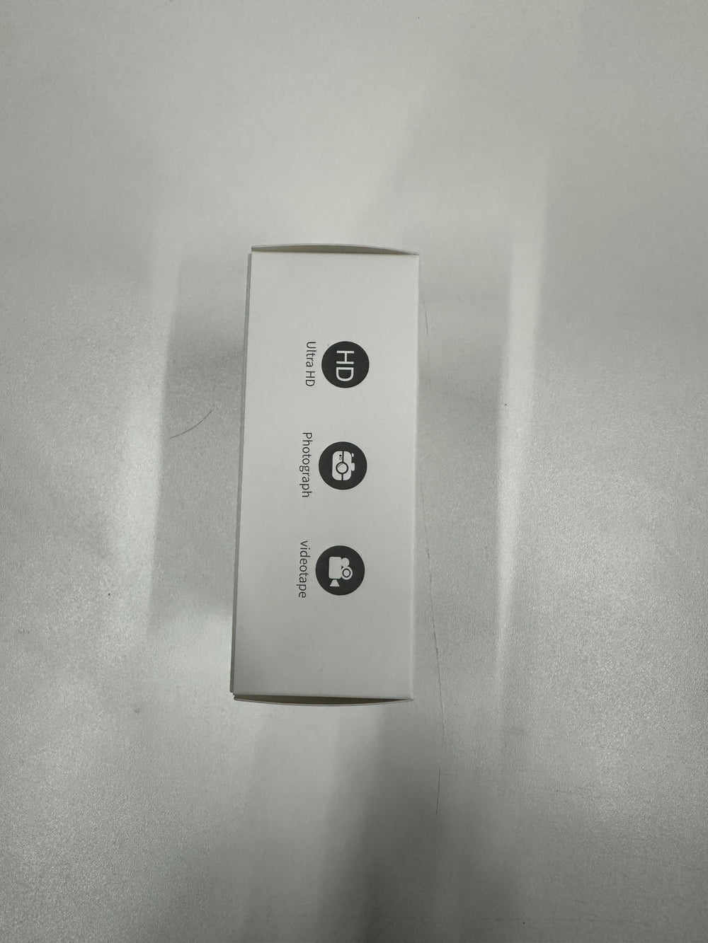 kaysunlink accesorios y cable para carga y transferencia