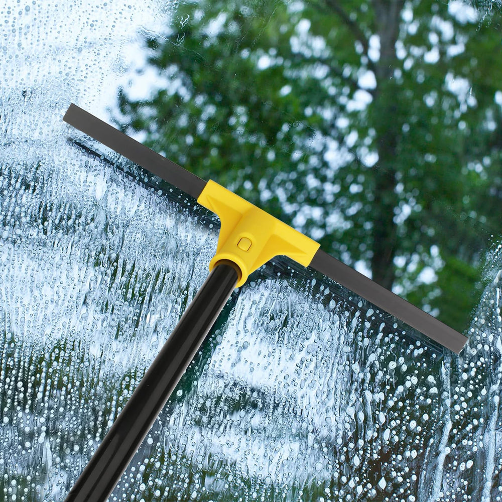 KeFanta colgado en pared para almacenamiento que evita deformar la hoja
