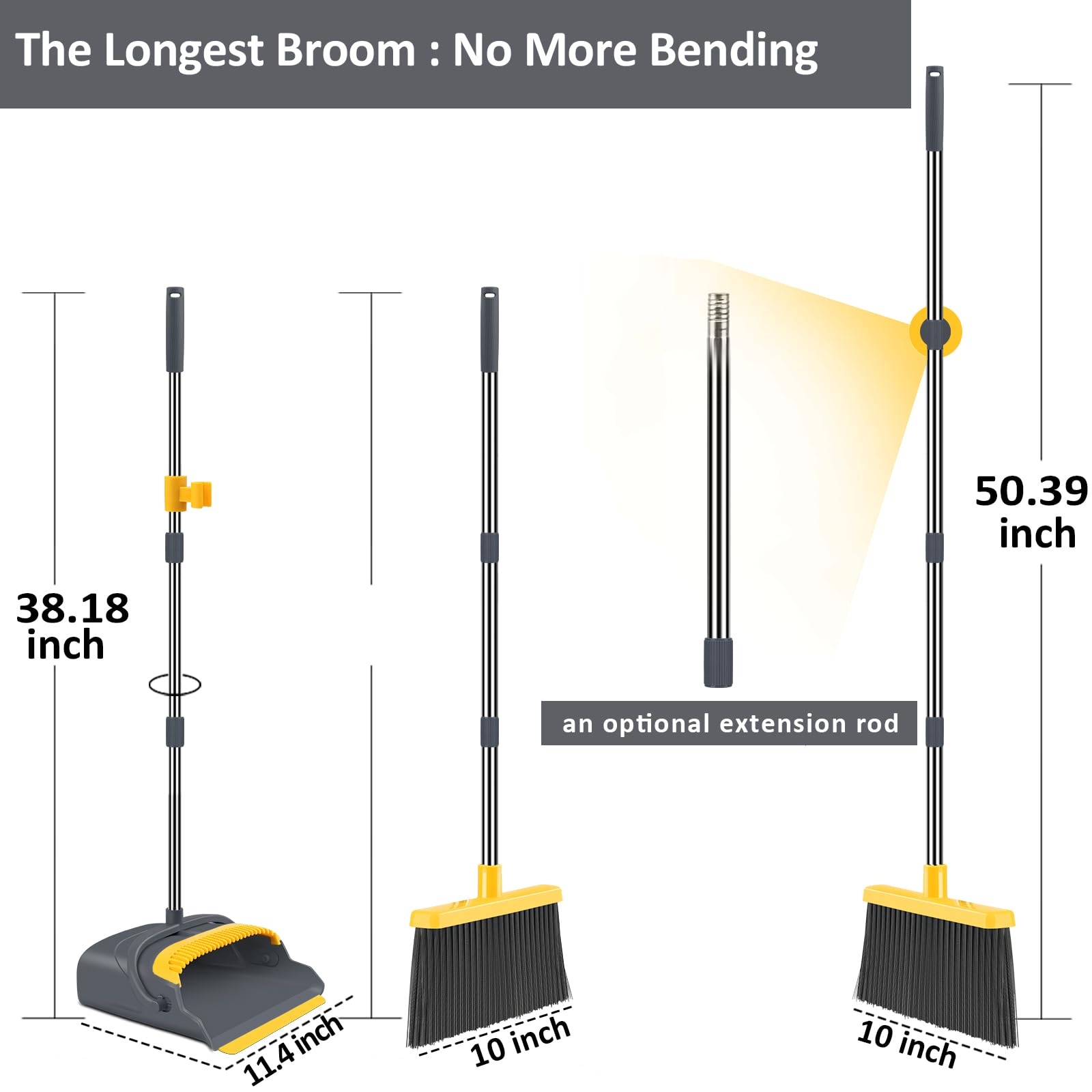 kelamayi primer plano de las cerdas resistentes que atrapan suciedad