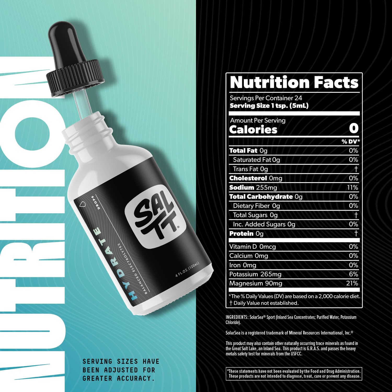 Keto Chow uso post-entrenamiento con botella y toalla, ayuda a reponer electrolitos