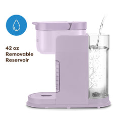 Keurig bandeja de goteo retirada compatible con vaso de viaje alto