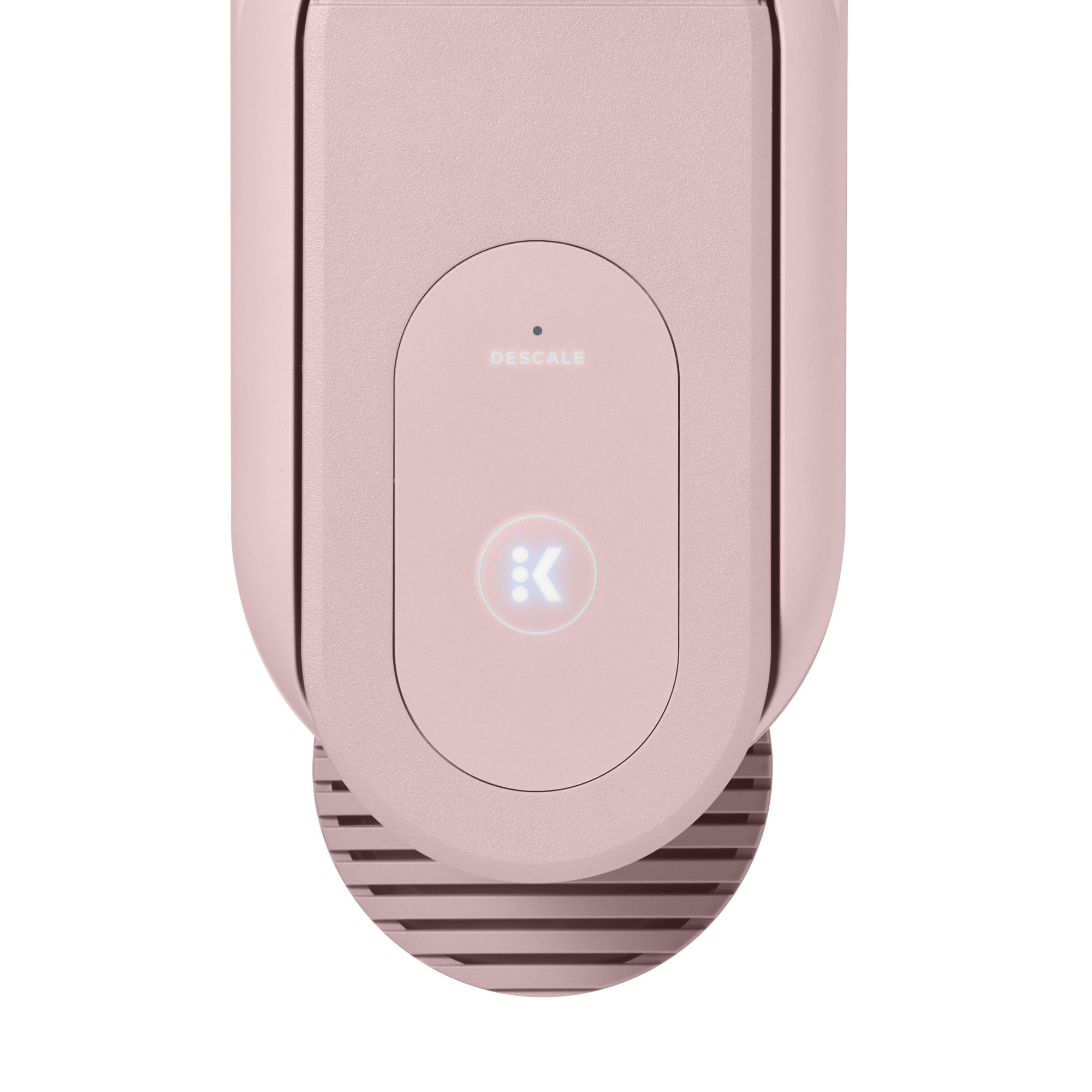 Keurig K-Mini Mate en cocina pequeña, integración estilosa y funcional