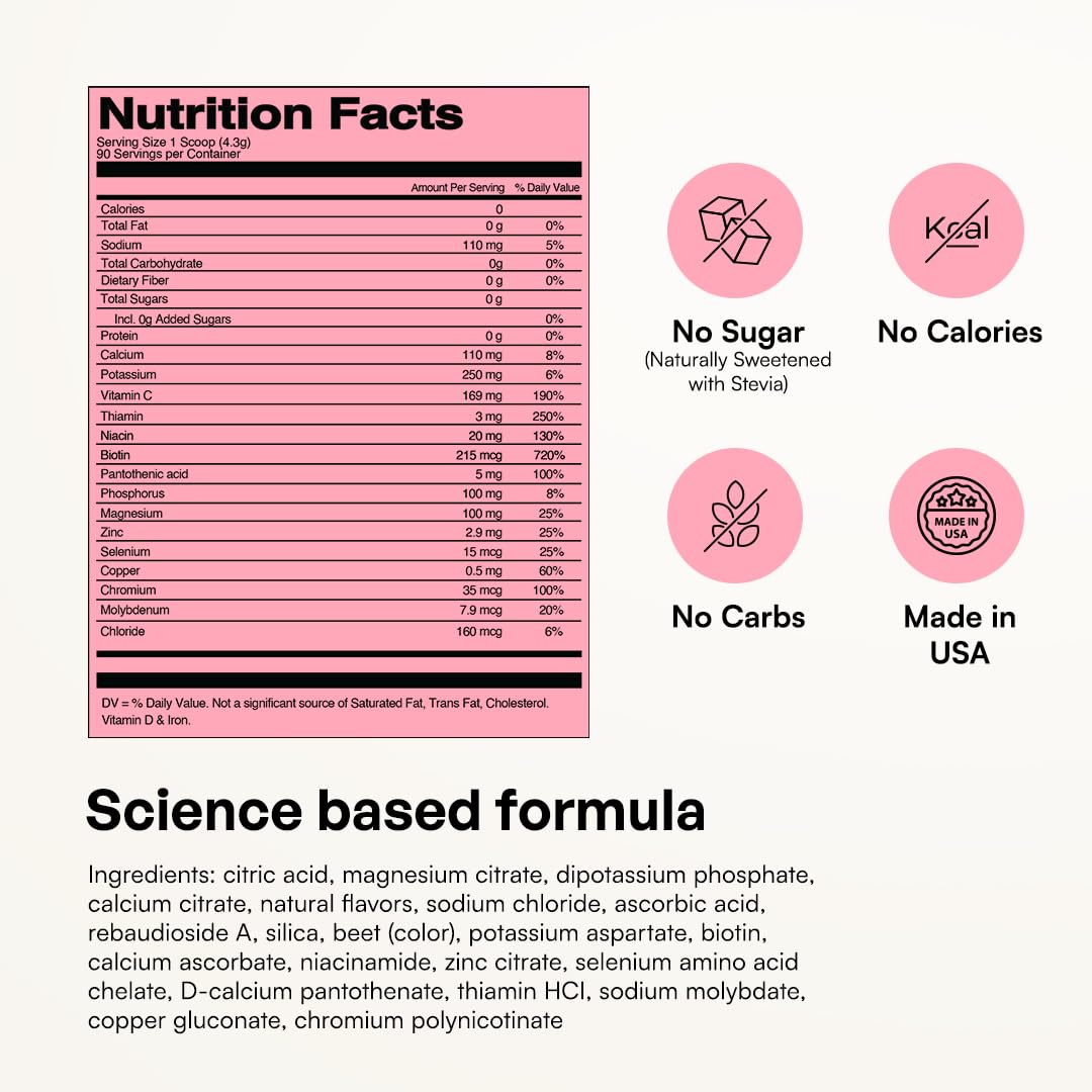 KEY NUTRIENTS botella reutilizable en gimnasio para hidratación durante el entrenamiento