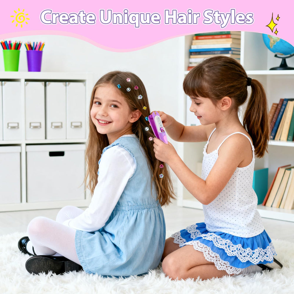 kidzkube gemas variedad colores y tamaños para combinaciones creativas