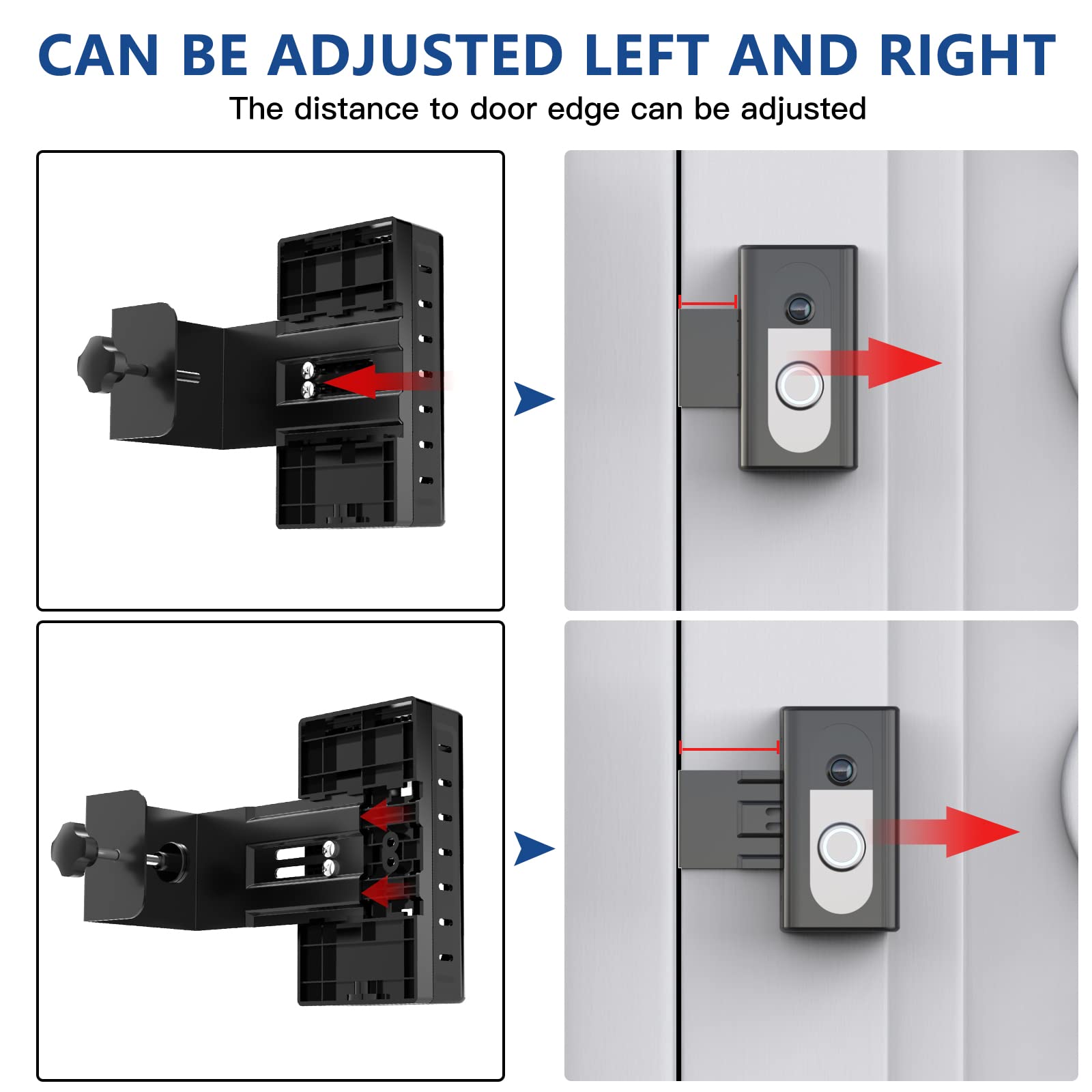 KIMILAR imagen con medidas para comprobar compatibilidad