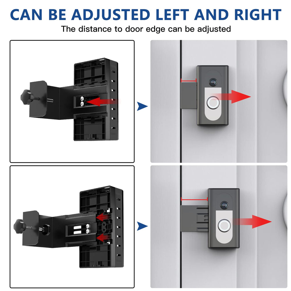 KIMILAR imagen con medidas para comprobar compatibilidad