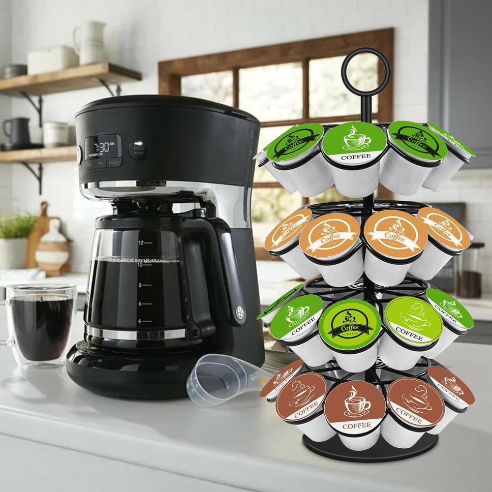 KIMIUP piezas desmontables listas para montaje y limpieza sencilla