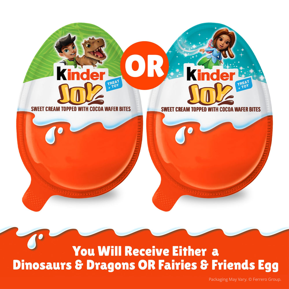 Kinder Joy en mesa de fiesta temática de fútbol como recuerdo ideal