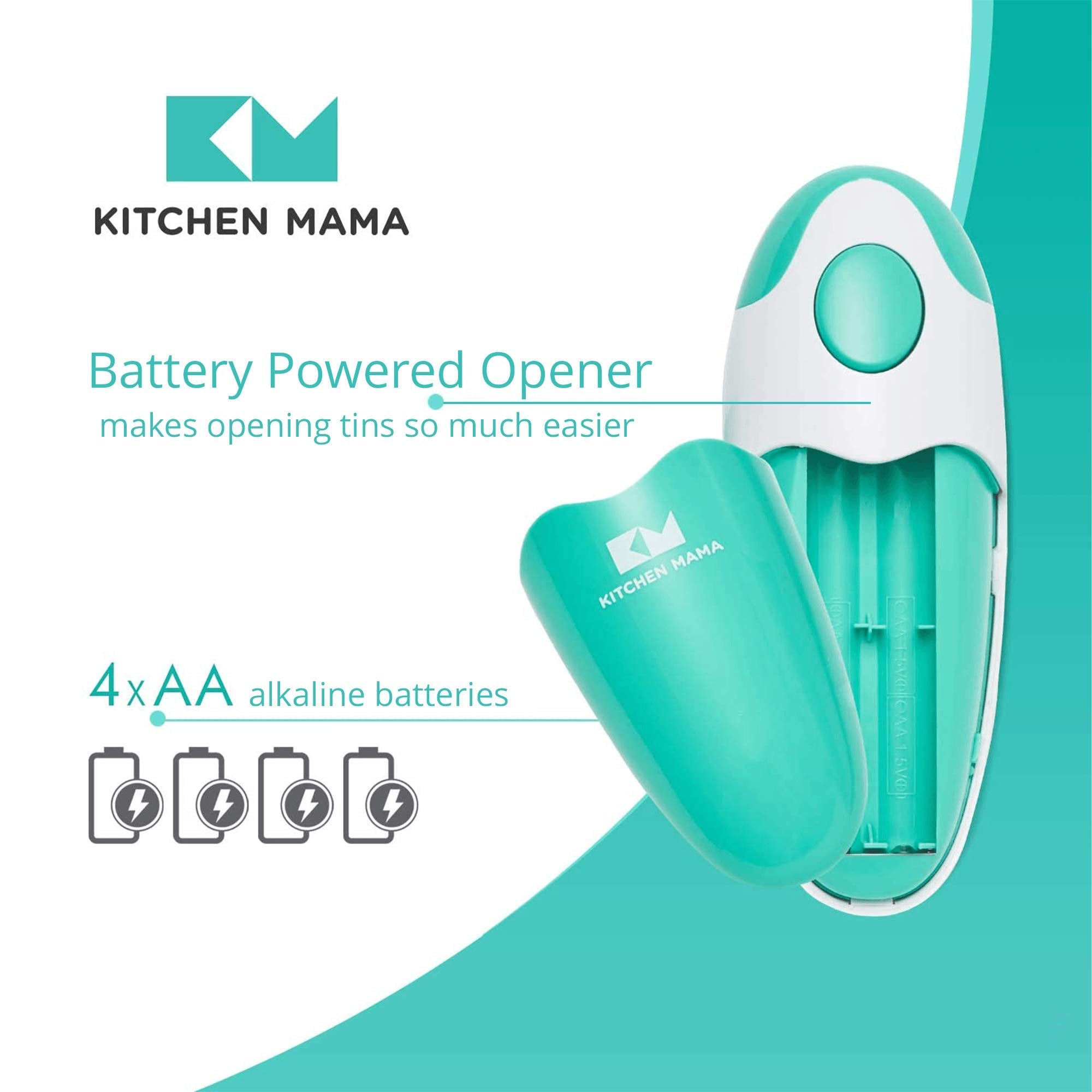 Kitchen Mama dentro de una mochila listo para viaje o acampada, práctico