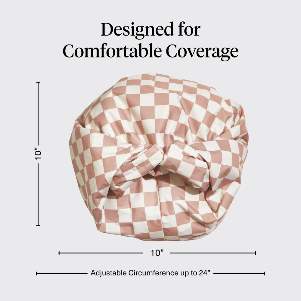 Kitsch vista del ajuste trasero con alambre flexible para mayor sujeción