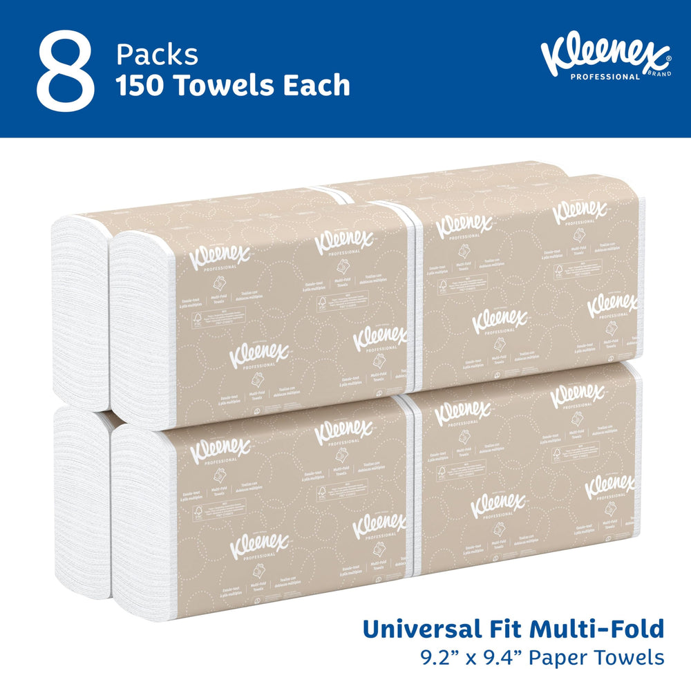 Kleenex textura cercana de la hoja que muestra absorción y suavidad