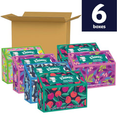 Kleenex primer plano de la textura que muestra tacto similar a tela y suavidad