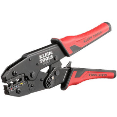 Klein Tools 3005CR vista frontal con acabado robusto y uso profesional