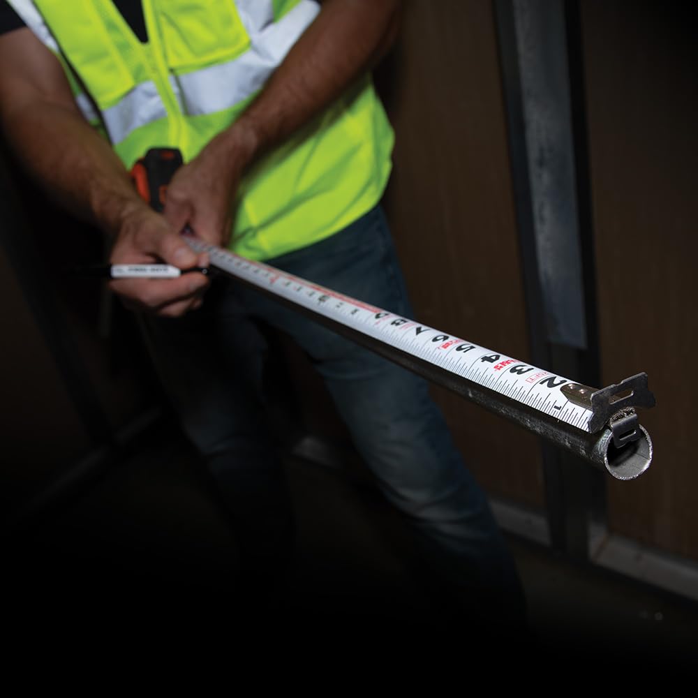 Klein Tools 9225 en obra durabilidad ante condiciones exigentes