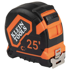Klein Tools 9225 carcasa frontal resistente para transporte seguro