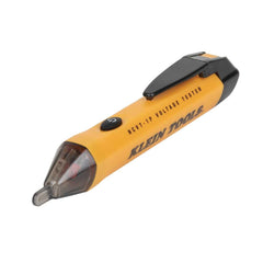Klein Tools NCVT1P frontal mostrando diseño compacto y portabilidad
