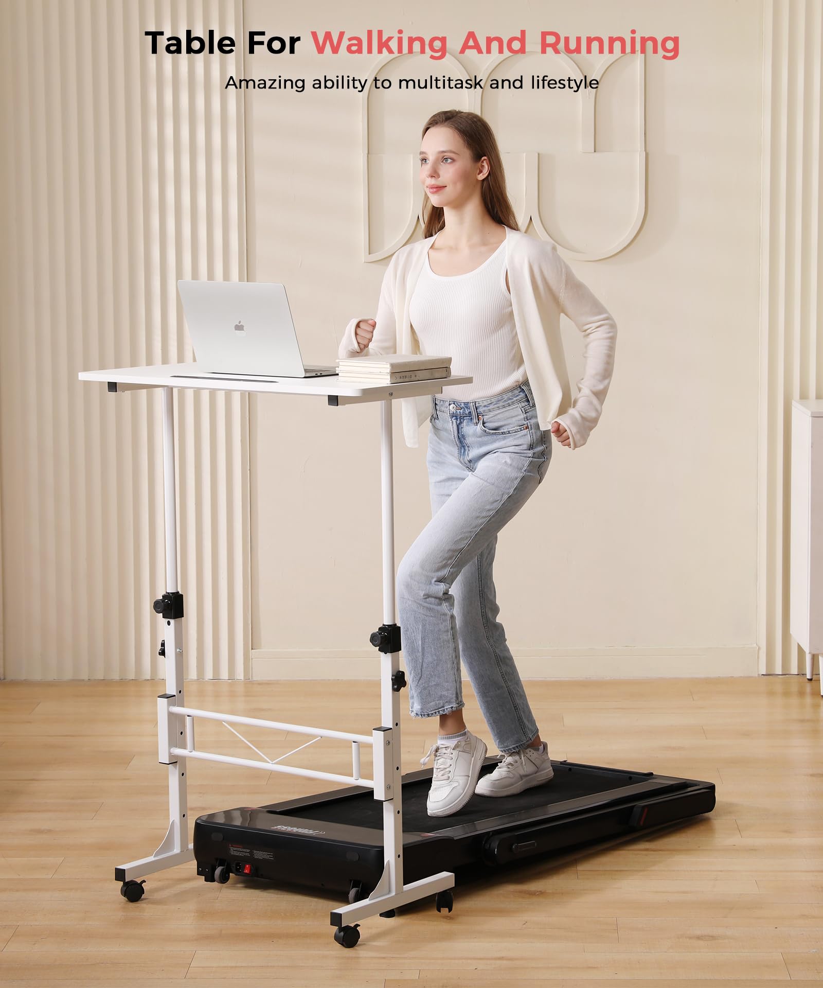 KLSMYHOKI escritorio en ambiente home office optimizando ergonomía