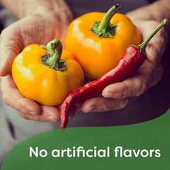 Knorr Spanish Rice servido en plato familiar, Knorr facilita comidas rápidas y sabrosas