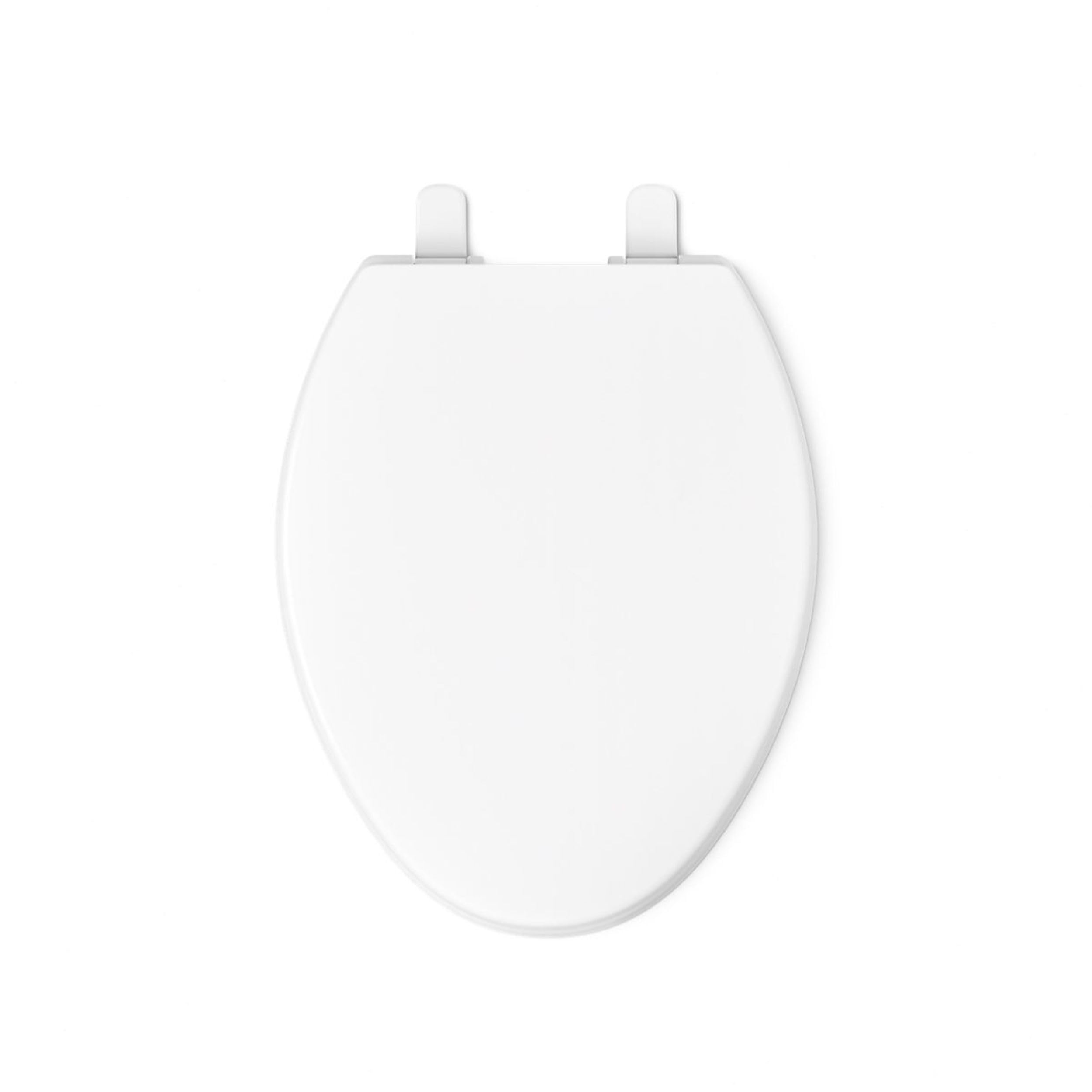 KOHLER Brevia en ambiente de baño mostrando estética y función