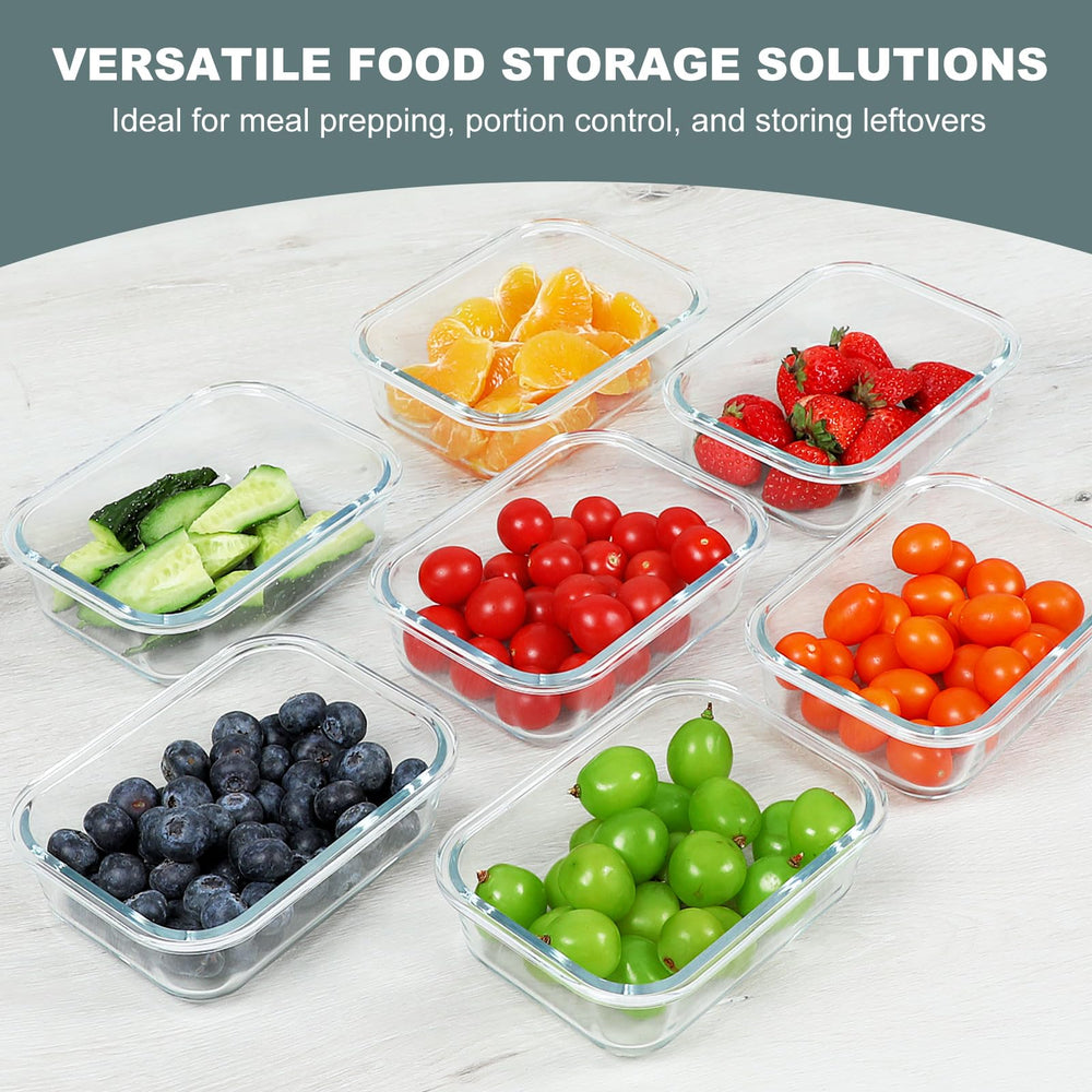 KOMUEE envase en bolsa de almuerzo facilitando transporte seguro