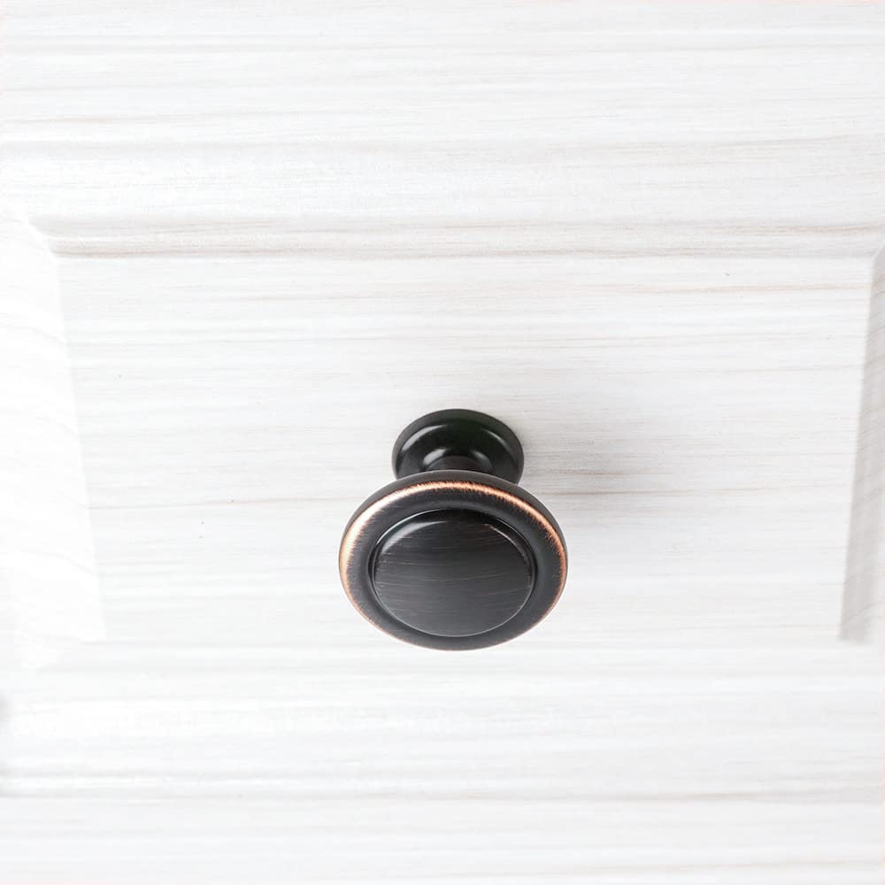 KOOFIZO empaque abierto con tornillos de 25 y 38 mm incluidos