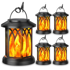 KOOPER farol frontal mostrando diseño elegante y luz cálida