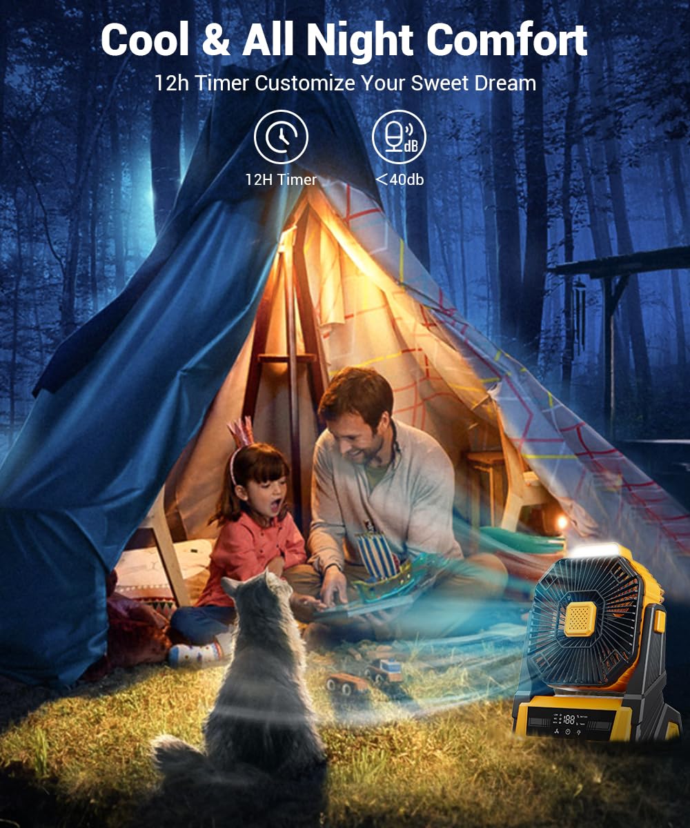 KopBeau conectando teléfono como power bank, carga dispositivos en viaje