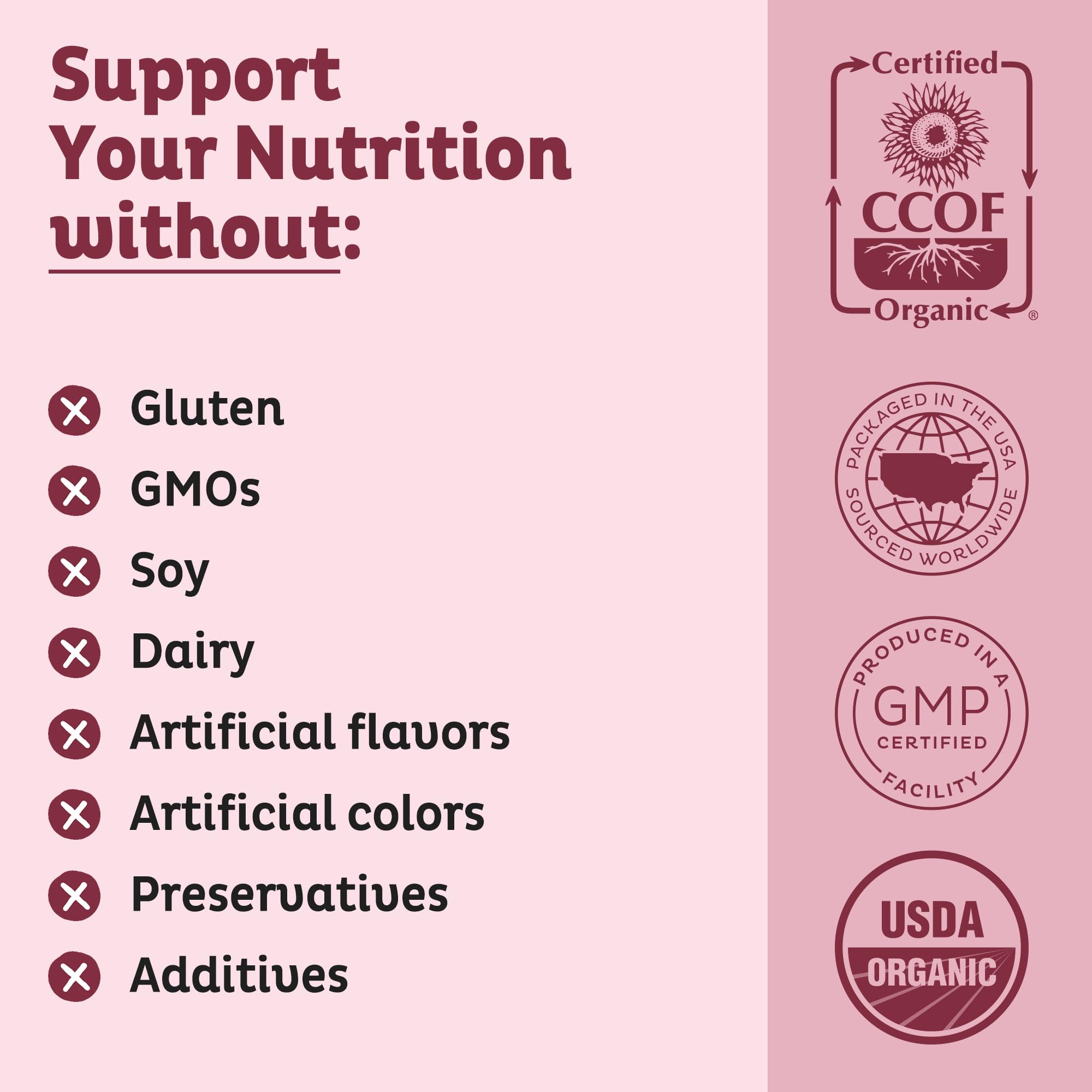 KOS beetroot hummus dip bowl making veggies more appealing to kids