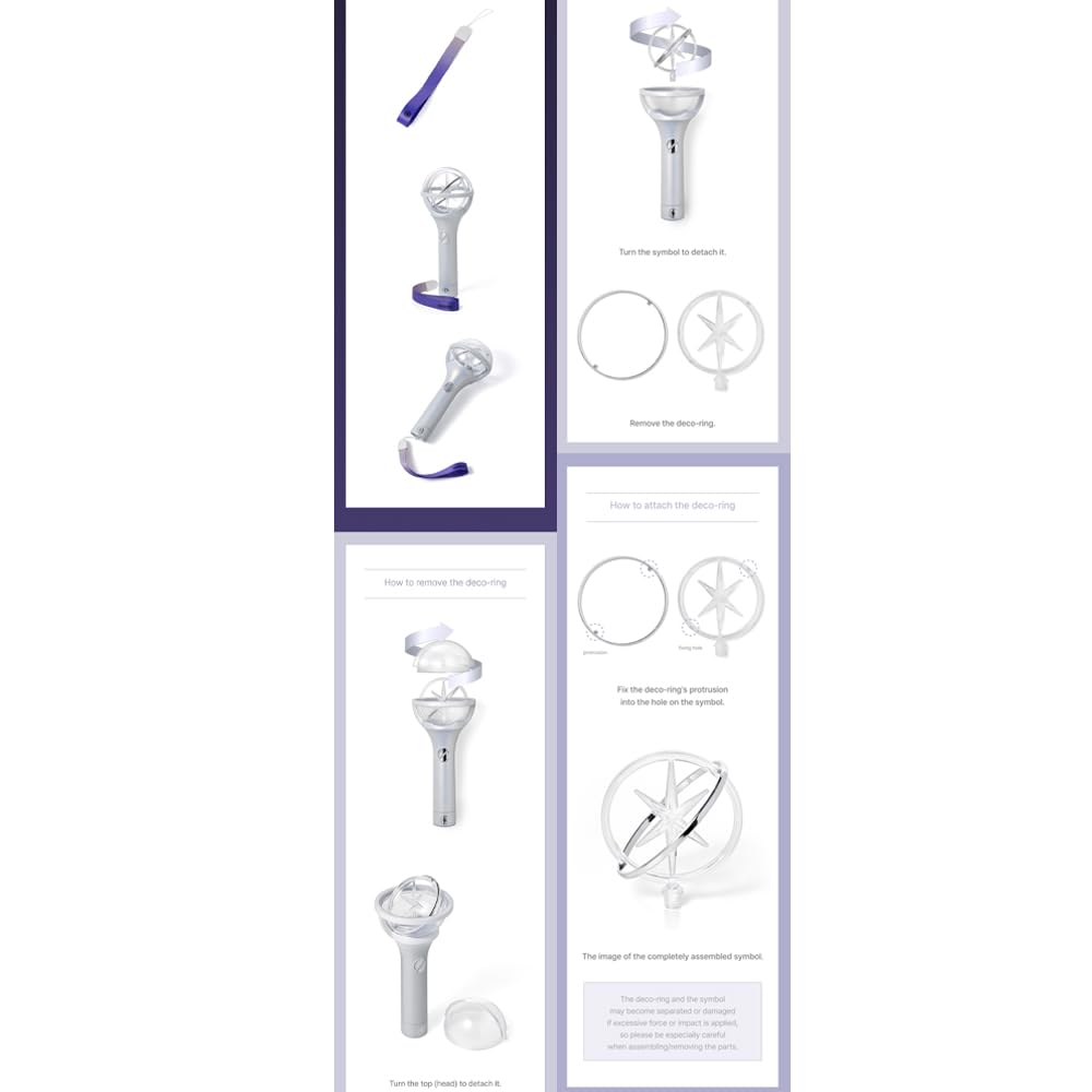 KPOP HEAVEN KATSEYE set de photocards, alta calidad y valor coleccionable