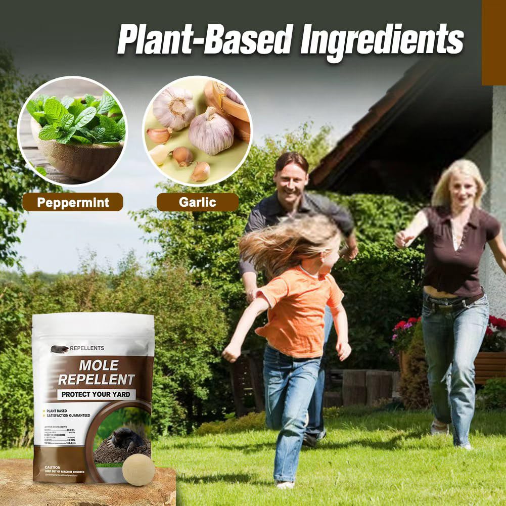 KQCWKH etiqueta con ingredientes de origen vegetal y pautas de uso seguras