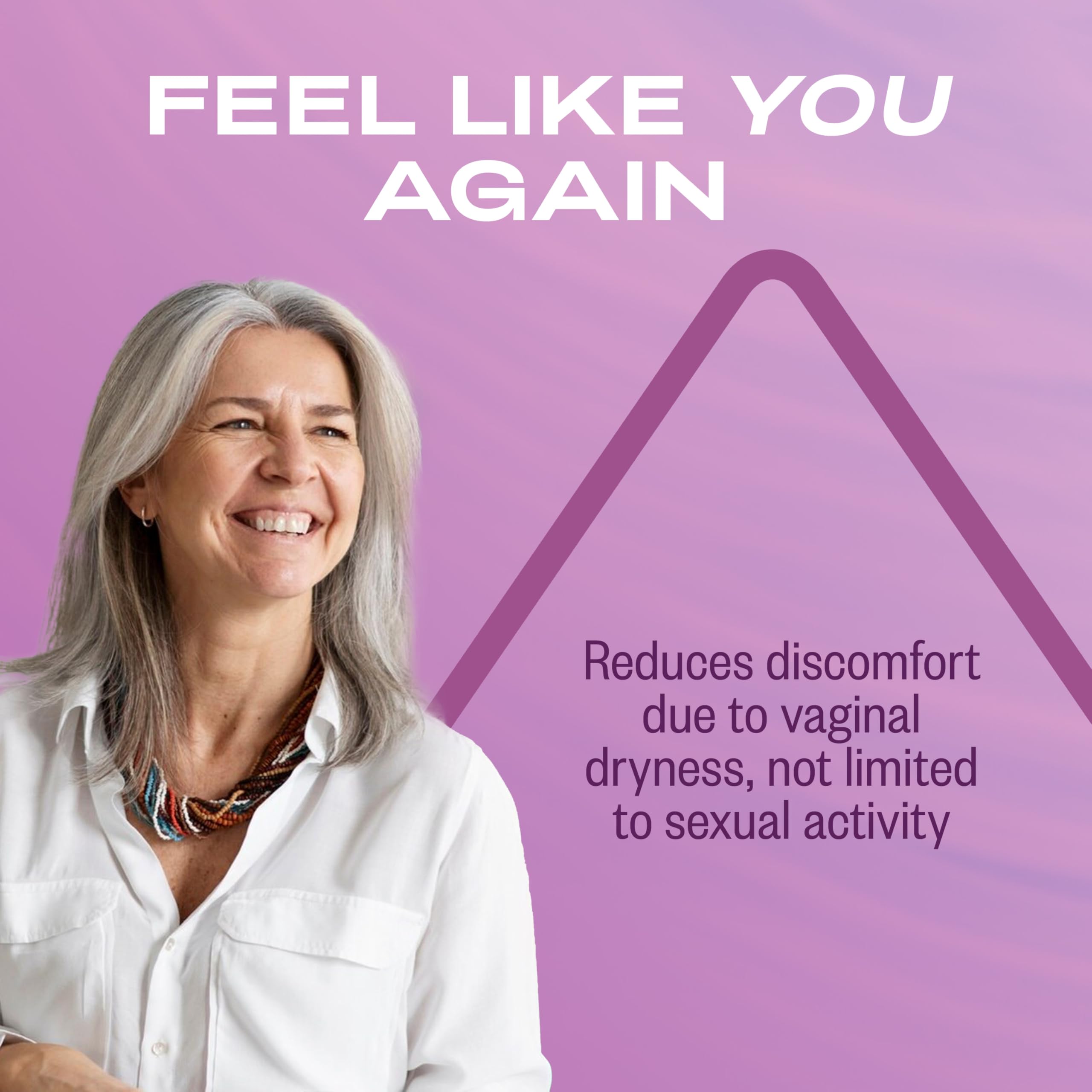 K-Y producto en ambiente íntimo enfatizando comodidad durante el uso
