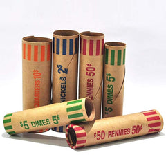 L LIKED primer plano papel kraft 60 lb, durabilidad visible