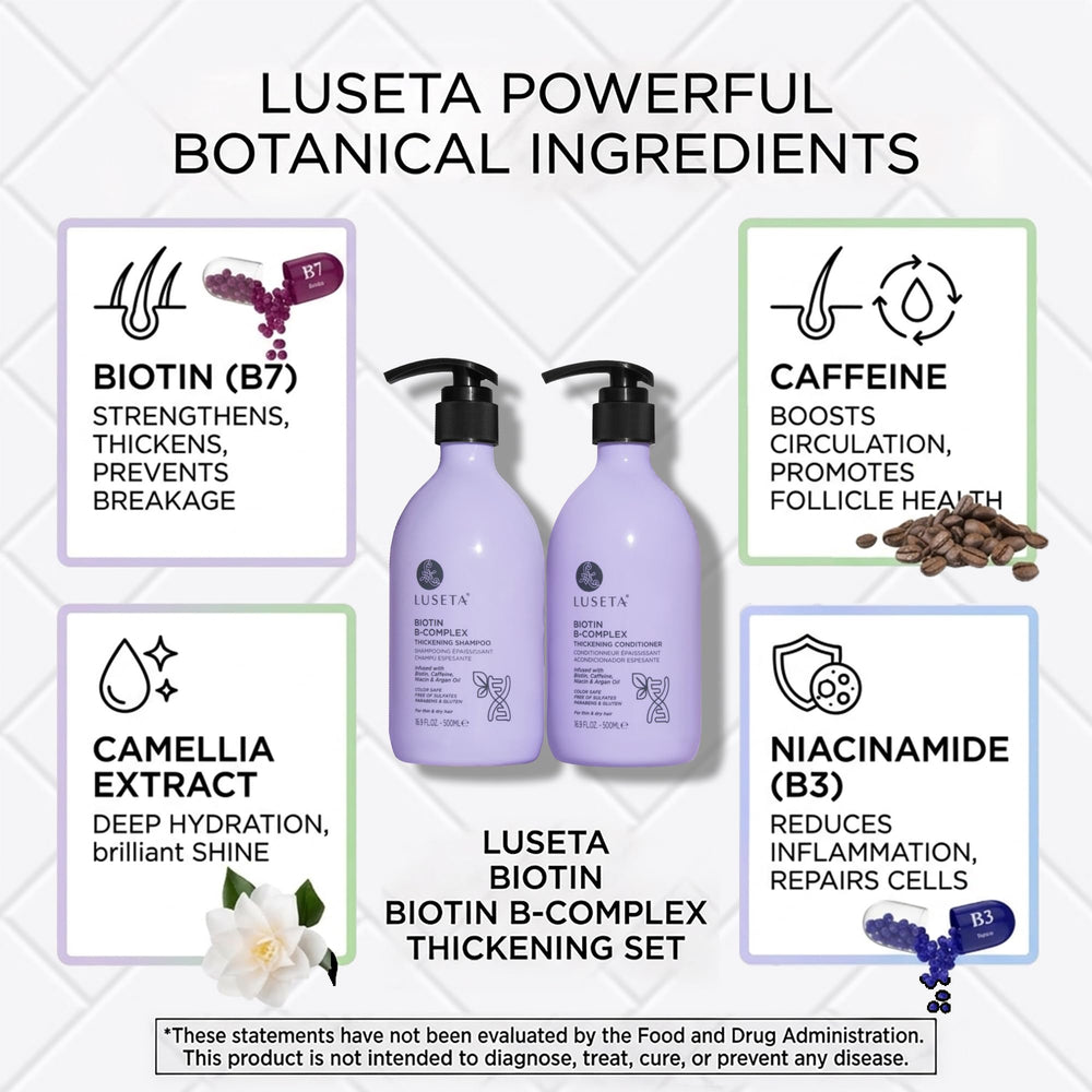 L LUSETA producto en uso en la ducha promoviendo limpieza suave y revitalización