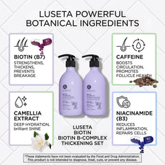 L LUSETA producto en uso en la ducha promoviendo limpieza suave y revitalización