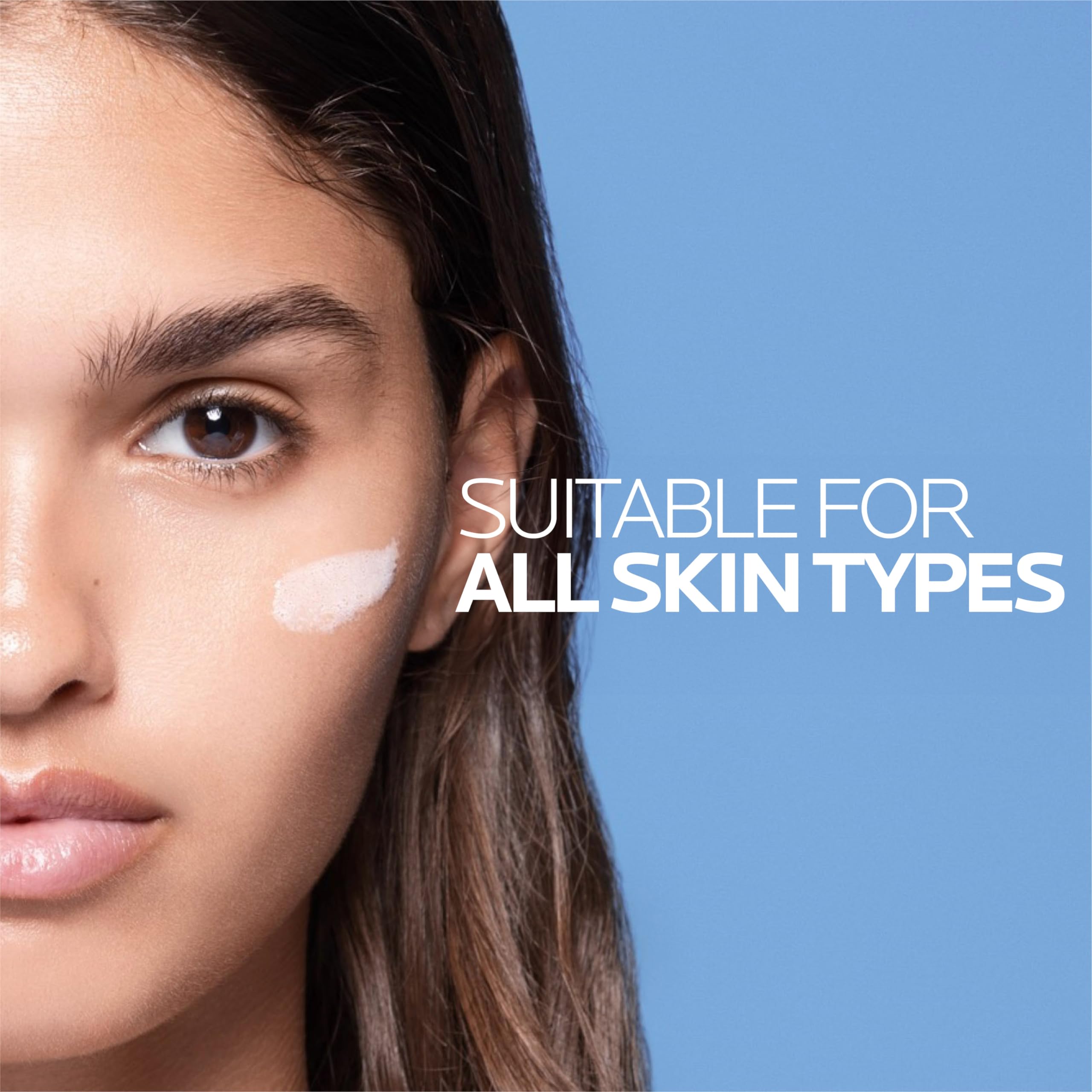 La Roche-Posay Mela B3 etiqueta con ingredientes clave y beneficios visibles