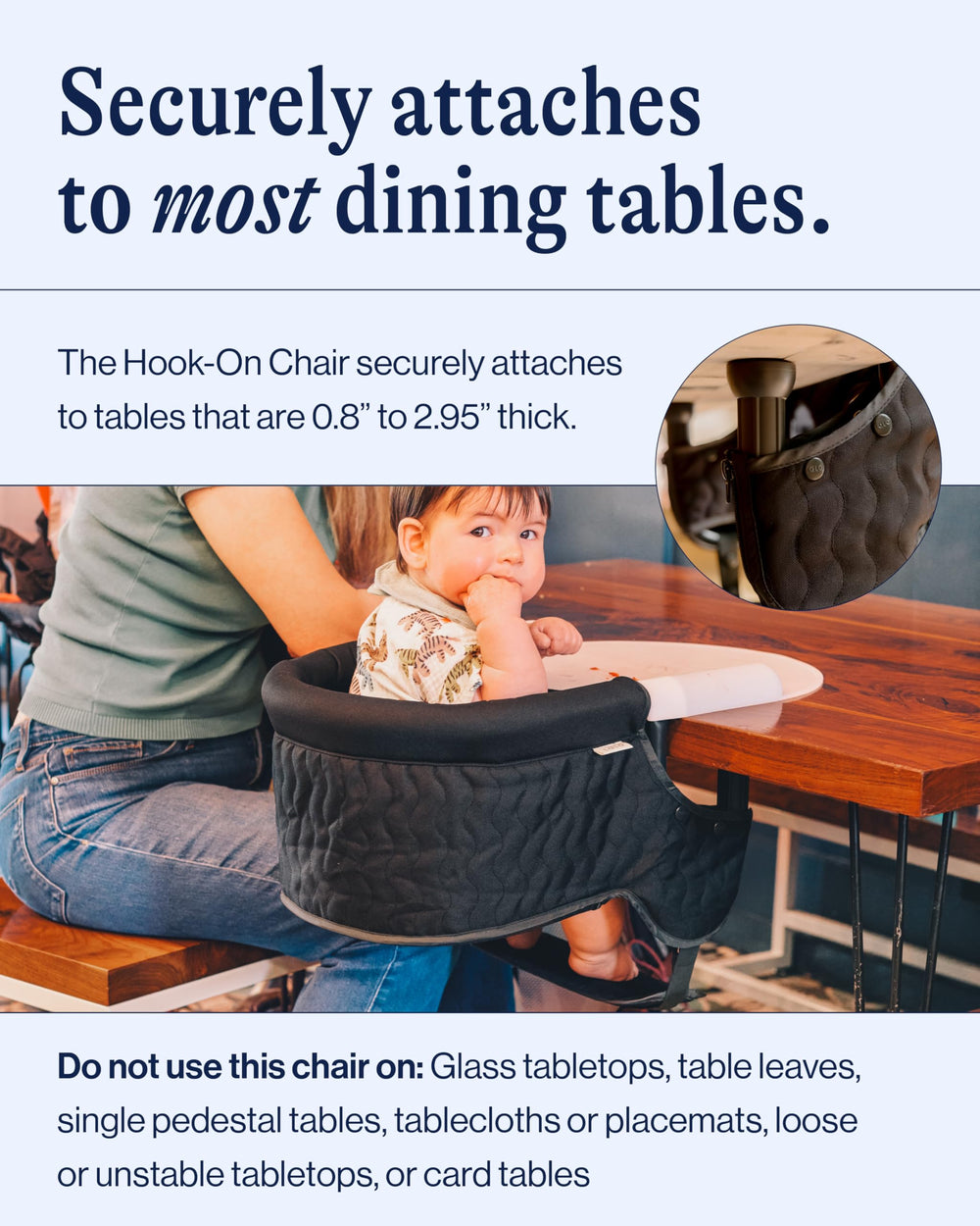 Lalo reposapiés con niveles ajustables, soporte ergonómico