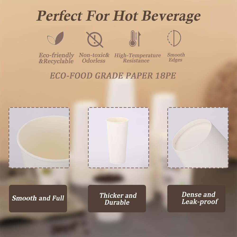 Lamosi detalle de la textura interior de papel, apto para alimentos
