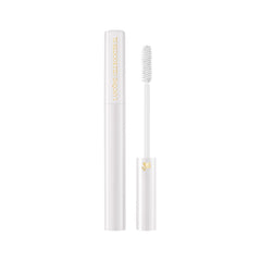 Lancôme Cils Booster XL front packaging showing product and branding, boosts mascara results