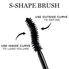 Lancôme textura cremosa del producto para construcción sin grumos