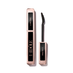Lancôme Lash Idôle vista frontal mostrando diseño y tubo elegante