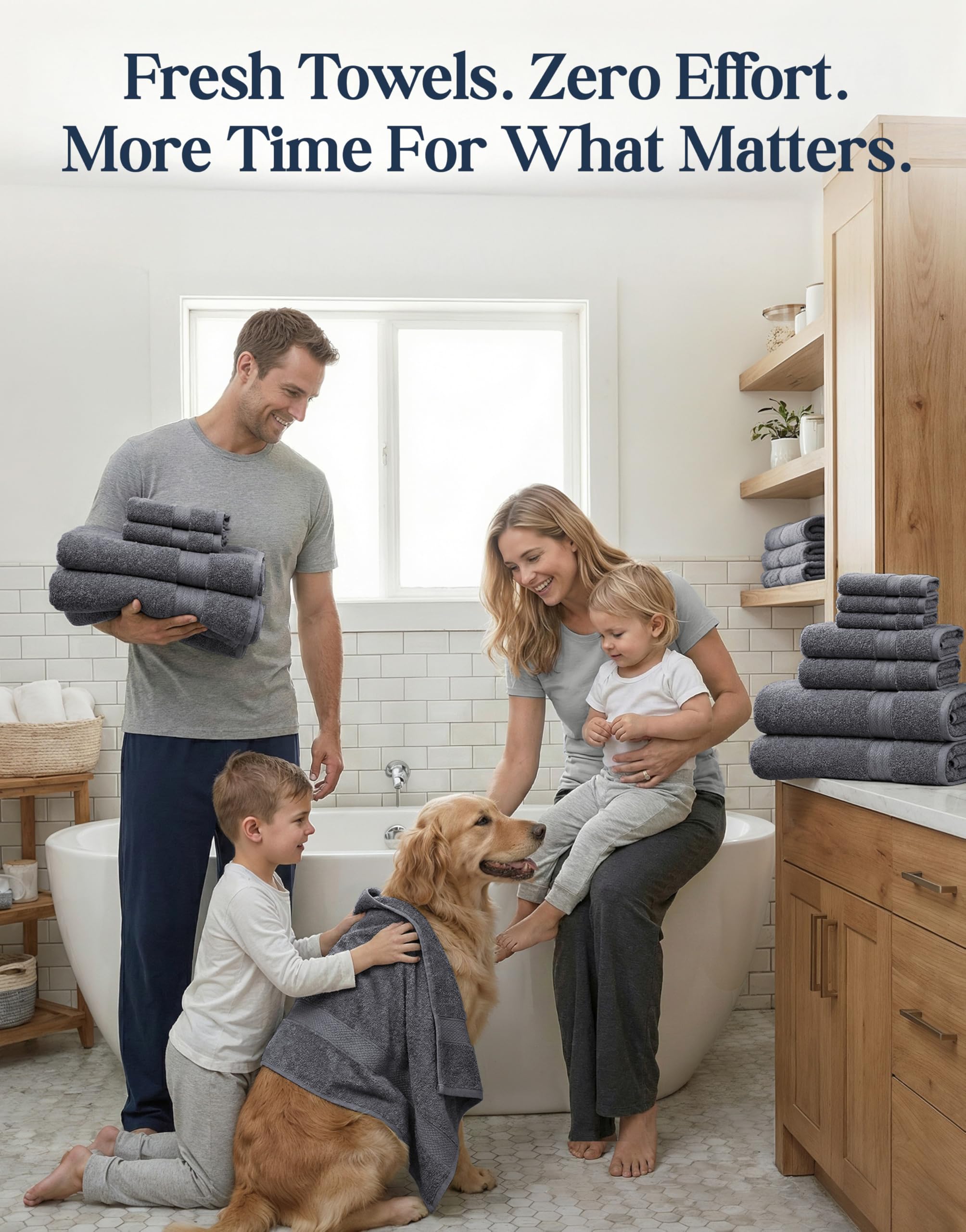 LANE LINEN etiqueta OEKO-TEX certificada para seguridad en pieles sensibles