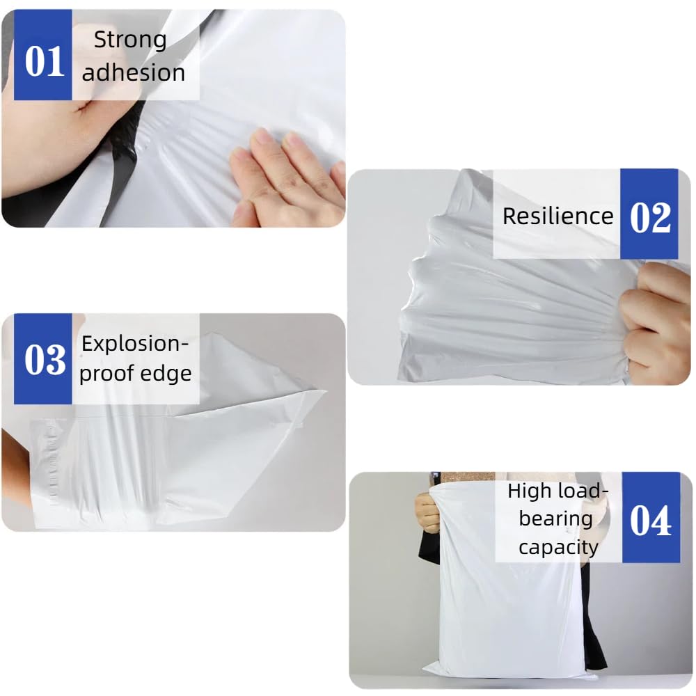 Laoha textura del film resistente al agua para protección eficaz