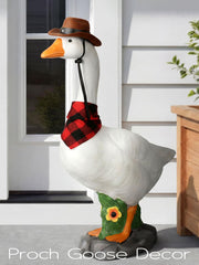 LarpGears detalle del cuello giratorio que permite poses naturales y creativas