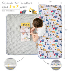 lasoftan almohada extraíble, facilita lavado y comodidad