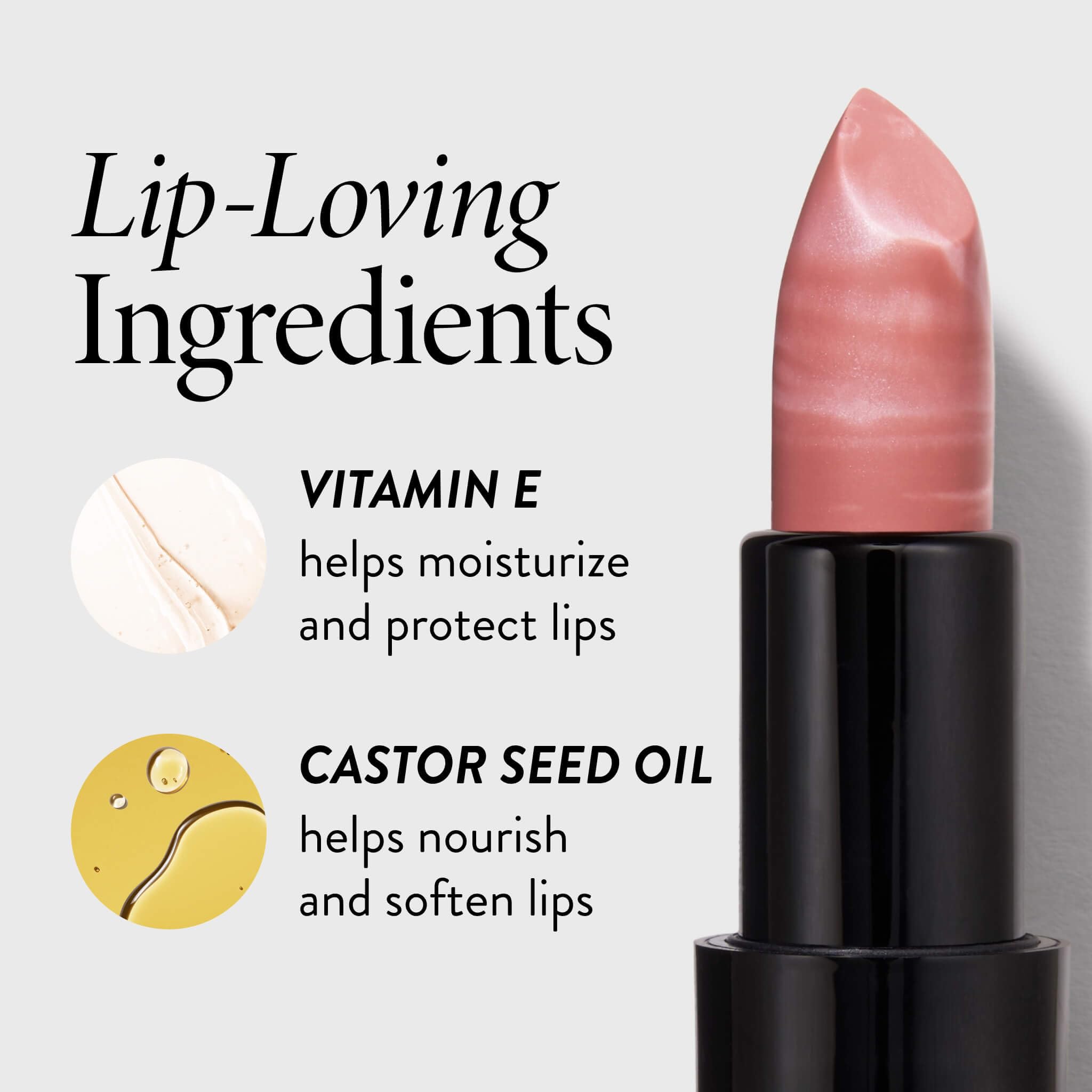 LAURA GELLER Dolce comparación de tonos muestra opción versátil para pieles