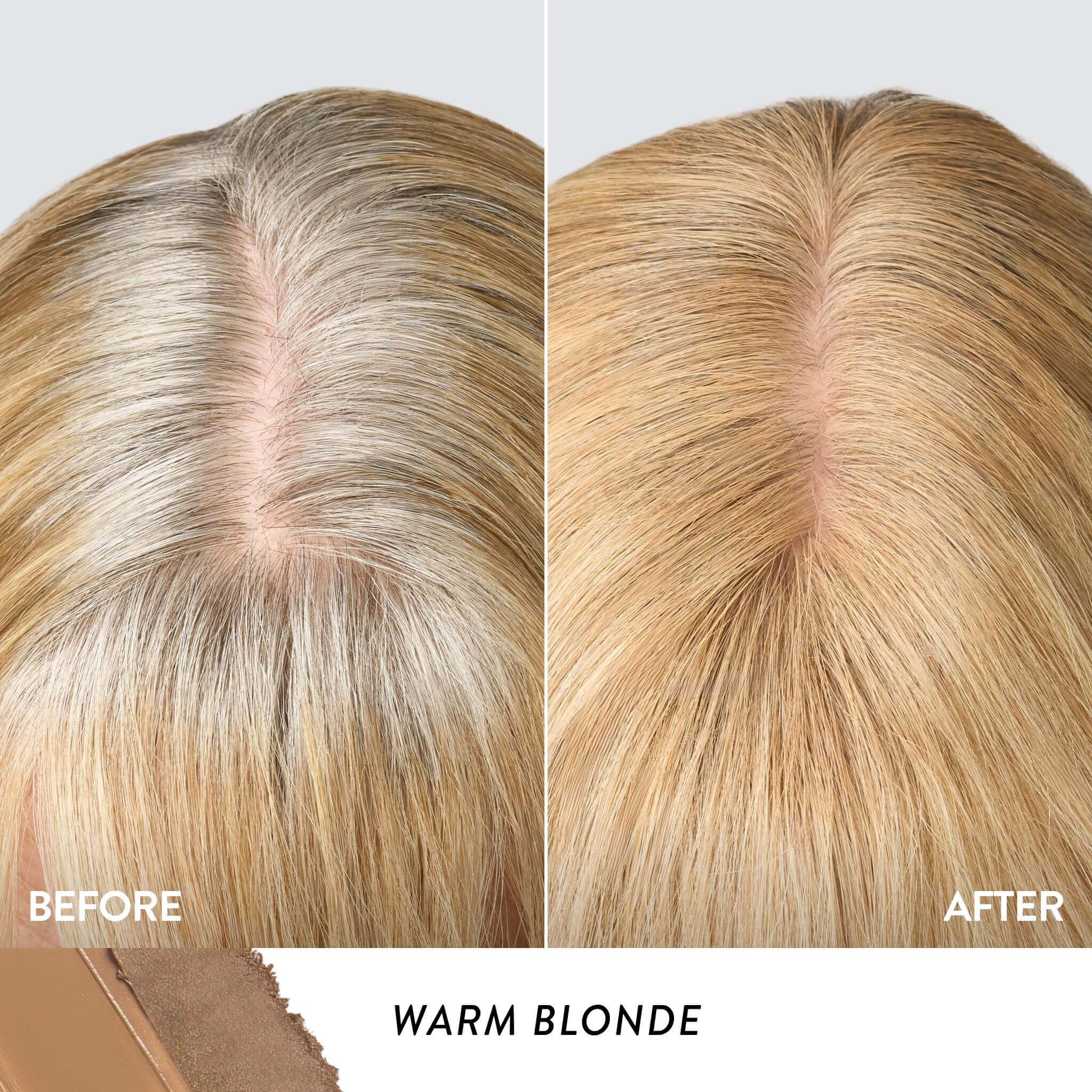 LAURA GELLER textura cremosa modulable para cobertura natural