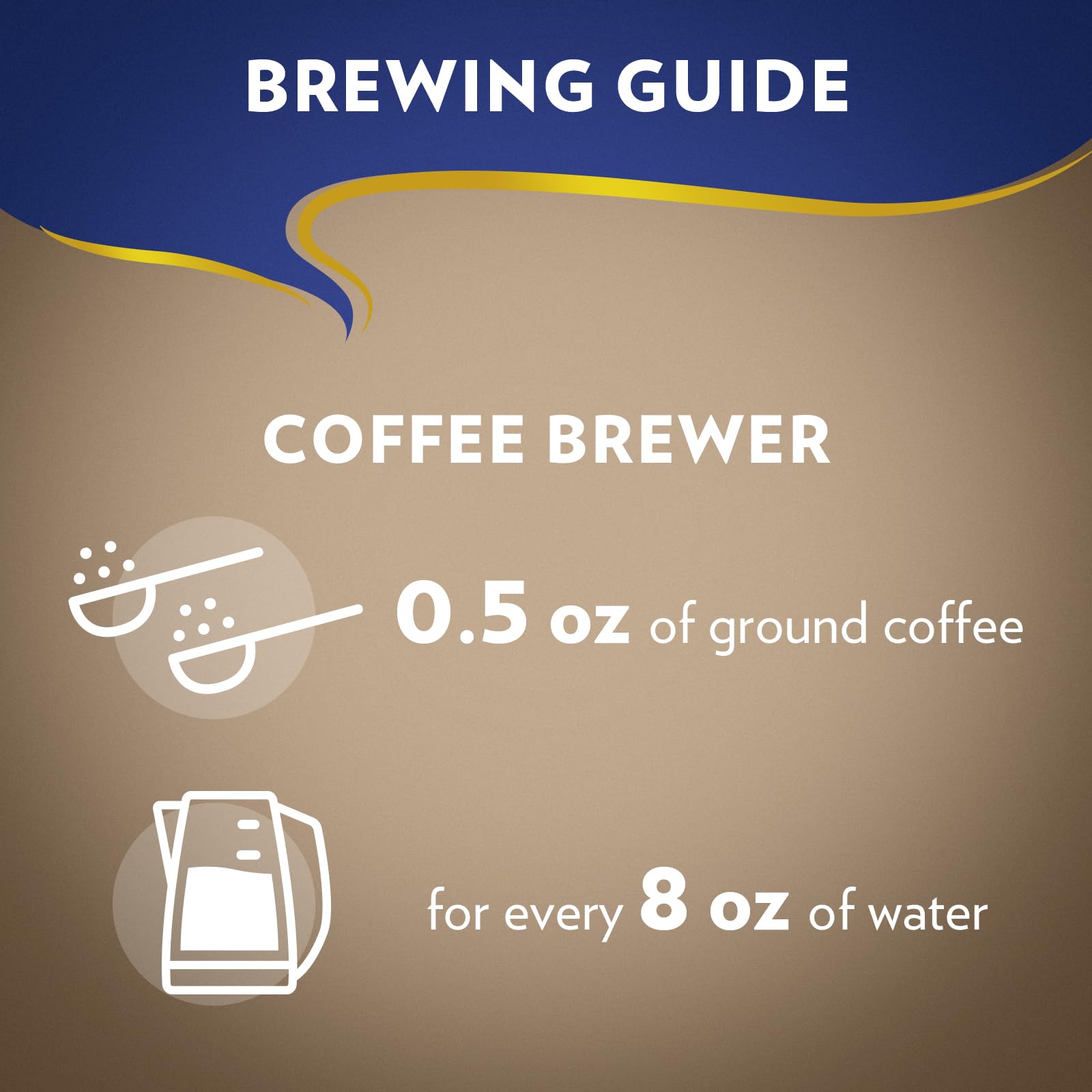 Lavazza Super Crema taza de espresso con crema densa, sabor cremoso