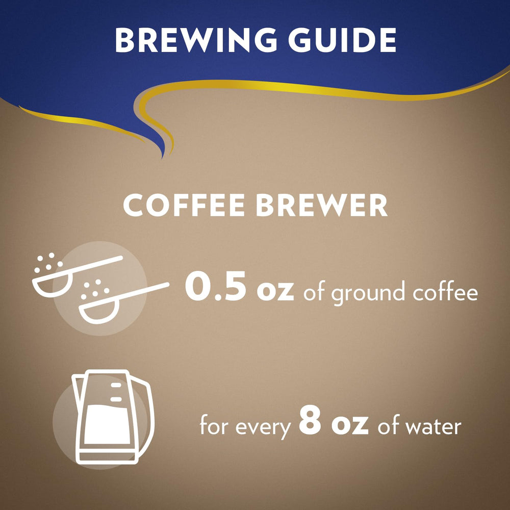 Lavazza Super Crema taza de espresso con crema densa, sabor cremoso