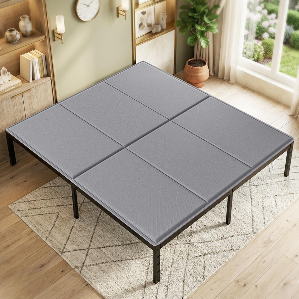 LAVEVE tablero en habitación moderna mejorando aspecto y soporte